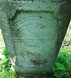 Ternove-tombstone-renamed-007