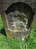 Ternove-tombstone-renamed-010