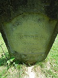 Ternove-tombstone-renamed-013
