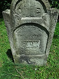 Ternove-tombstone-renamed-016