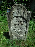 Ternove-tombstone-renamed-019
