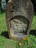 Ternove-tombstone-renamed-022