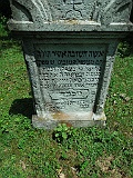 Ternove-tombstone-renamed-023