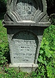 Ternove-tombstone-renamed-026