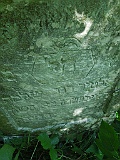 Ternove-tombstone-renamed-030