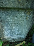 Ternove-tombstone-renamed-033