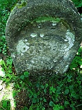 Ternove-tombstone-renamed-036