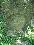 Ternove-tombstone-renamed-039