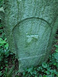 Ternove-tombstone-renamed-042