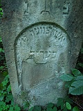 Ternove-tombstone-renamed-045