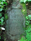 Ternove-tombstone-renamed-048