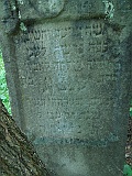 Ternove-tombstone-renamed-051