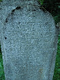 Ternove-tombstone-renamed-054