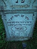 Ternove-tombstone-renamed-057