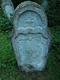 Ternove-tombstone-renamed-060