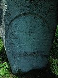 Ternove-tombstone-renamed-061