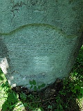 Ternove-tombstone-renamed-064