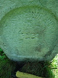 Ternove-tombstone-renamed-067