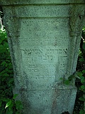 Ternove-tombstone-renamed-074