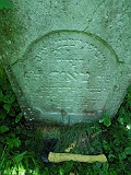 Ternove-tombstone-renamed-077