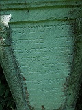 Ternove-tombstone-renamed-083