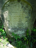 Ternove-tombstone-renamed-086