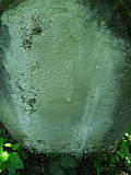 Ternove-tombstone-renamed-089