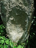 Ternove-tombstone-renamed-091