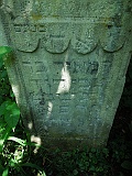 Ternove-tombstone-renamed-092