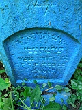 Ternove-tombstone-renamed-095