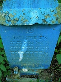 Ternove-tombstone-renamed-101