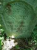 Ternove-tombstone-renamed-112