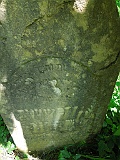 Ternove-tombstone-renamed-115