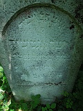 Ternove-tombstone-renamed-118