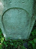 Ternove-tombstone-renamed-121