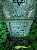 Ternove-tombstone-renamed-124