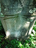 Ternove-tombstone-renamed-127