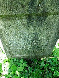 Ternove-tombstone-renamed-130