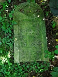 Ternove-tombstone-renamed-133