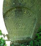 Ternove-tombstone-renamed-136