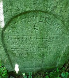 Ternove-tombstone-renamed-139