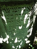 Ternove-tombstone-renamed-144