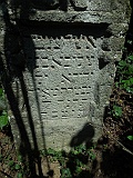 Ternove-tombstone-renamed-147