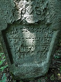 Ternove-tombstone-renamed-150