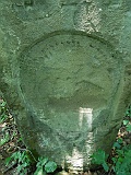 Ternove-tombstone-renamed-155