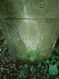 Ternove-tombstone-renamed-157