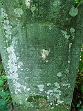 Ternove-tombstone-renamed-160