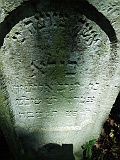 Ternove-tombstone-renamed-163