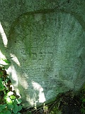 Ternove-tombstone-renamed-166