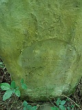 Ternove-tombstone-renamed-170